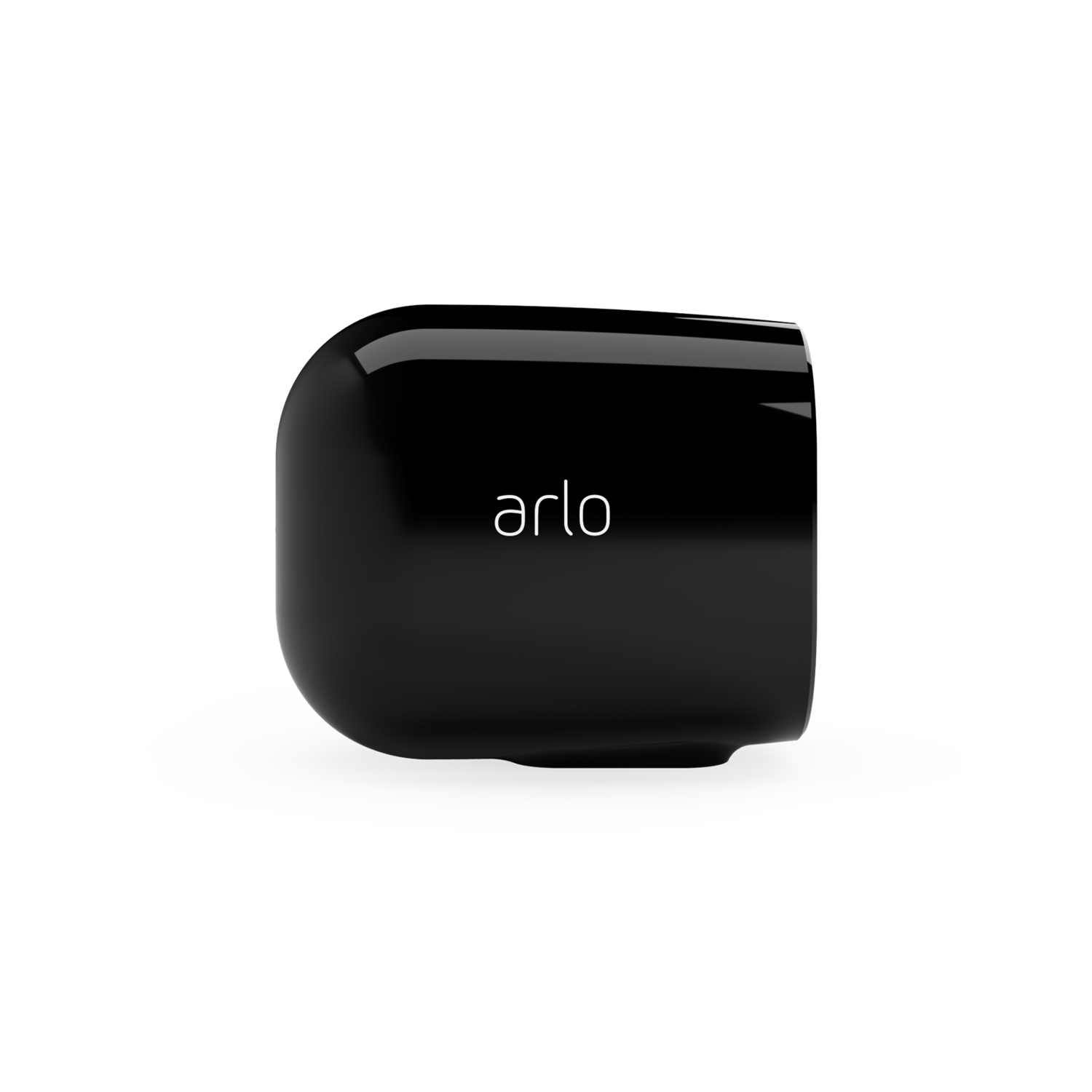 Arlo Essential Camera 1080P HD Motion Sensing IP Wireless Camera - 3 ...