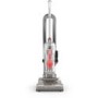 Vax VRS1012 Cadence Upright Vacuum Cleaner 1.5L White and Orange