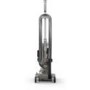 Vax VRS1012 Cadence Upright Vacuum Cleaner 1.5L White and Orange