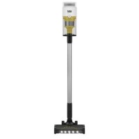 Beko PowerClean™ CyclonStorm™ Cordless 2-in-1 Vacuum Cleaner - White