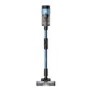 Beko PowerClean&#153; CyclonStorm&#153; Cordless 2-in-1 Vacuum Cleaner - Blue