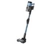 Beko PowerClean&#153; CyclonStorm&#153; Cordless 2-in-1 Vacuum Cleaner - Blue