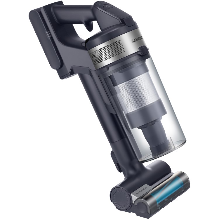 Samsung Jet 60 Pet Cordless Vacuum Cleaner