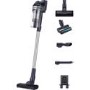 Samsung Jet 60 Pet Cordless Vacuum Cleaner