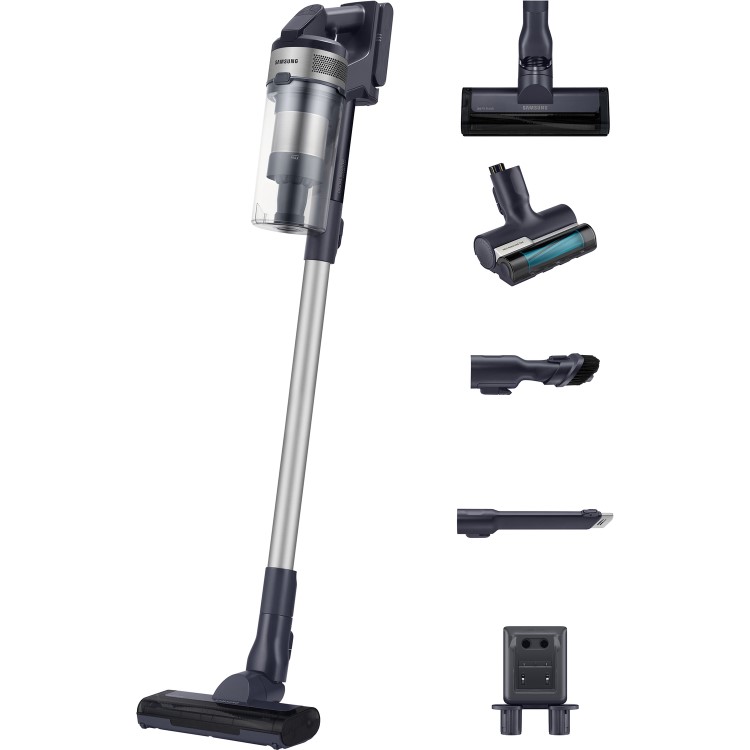 Samsung Jet 60 Pet Cordless Vacuum Cleaner