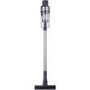 Samsung Jet 60 Pet Cordless Vacuum Cleaner