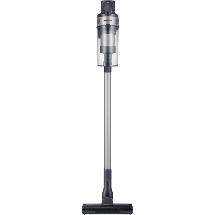 Samsung Jet 60 Pet Cordless Vacuum Cleaner