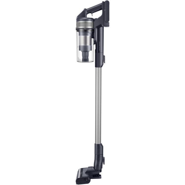 Samsung Jet 60 Pet Cordless Vacuum Cleaner