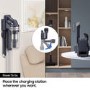 Samsung Jet 60 Pet Cordless Vacuum Cleaner