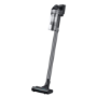 Samsung Jet 75E Complete Pet 200W Cordless Stick Vacuum Cleaner - Silver