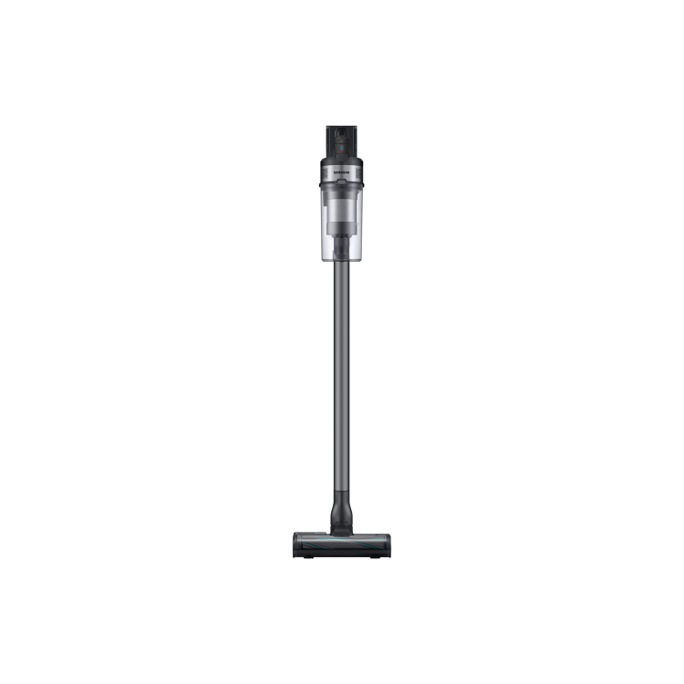 Samsung Jet 75E Complete Pet 200W Cordless Stick Vacuum Cleaner - Silver