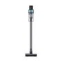 Refurbished Samsung Jet 75E Pet 200W Cordless Stick Vacuum Cleaner Mint