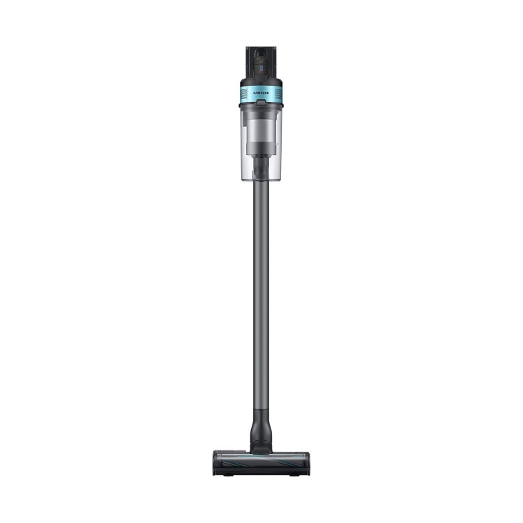 Refurbished Samsung Jet 75E Pet 200W Cordless Stick Vacuum Cleaner Mint