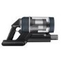 Samsung Bespoke Jet PLUS Pro Extra Cordless Stick Vacuum Cleaner with Cleaning Station