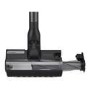 Samsung Bespoke Jet PLUS Pro Extra Cordless Stick Vacuum Cleaner with Cleaning Station