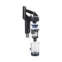 Samsung Bespoke Jet PLUS Pro Extra Cordless Stick Vacuum Cleaner with Cleaning Station