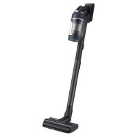 Samsung Bespoke Jet PLUS Pro Extra Cordless Stick Vacuum Cleaner with Cleaning Station