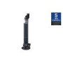 Samsung Bespoke Jet PLUS Pro Extra Cordless Stick Vacuum Cleaner with Cleaning Station