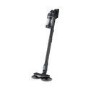 Samsung Bespoke Jet PLUS Pro Extra Cordless Stick Vacuum Cleaner with Cleaning Station