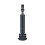 Samsung Bespoke Jet PLUS Pro Extra Cordless Stick Vacuum Cleaner with Cleaning Station