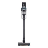 Samsung VS20C9544TB Jet 95 Complete Cordless Vacuum Cleaner - Up to 60 Minutes Run Time