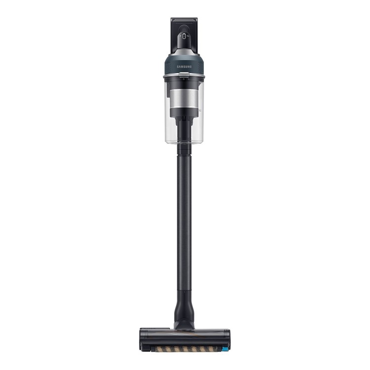 Samsung VS20C9544TB Jet 95 Complete Cordless Vacuum Cleaner - Up to 60 Minutes Run Time