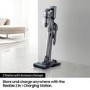 Samsung Jet 90 Pet Cordless Stick Vacuum Cleaner