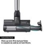 Samsung Jet 90 Pet Cordless Stick Vacuum Cleaner