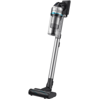 Samsung Jet 90 Pet Cordless Stick Vacuum Cleaner