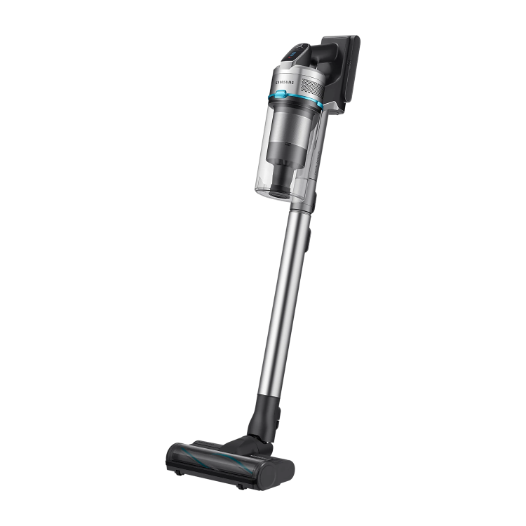 Samsung Jet 90 Pet Cordless Stick Vacuum Cleaner