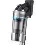 Samsung Jet 90 Pet Cordless Stick Vacuum Cleaner