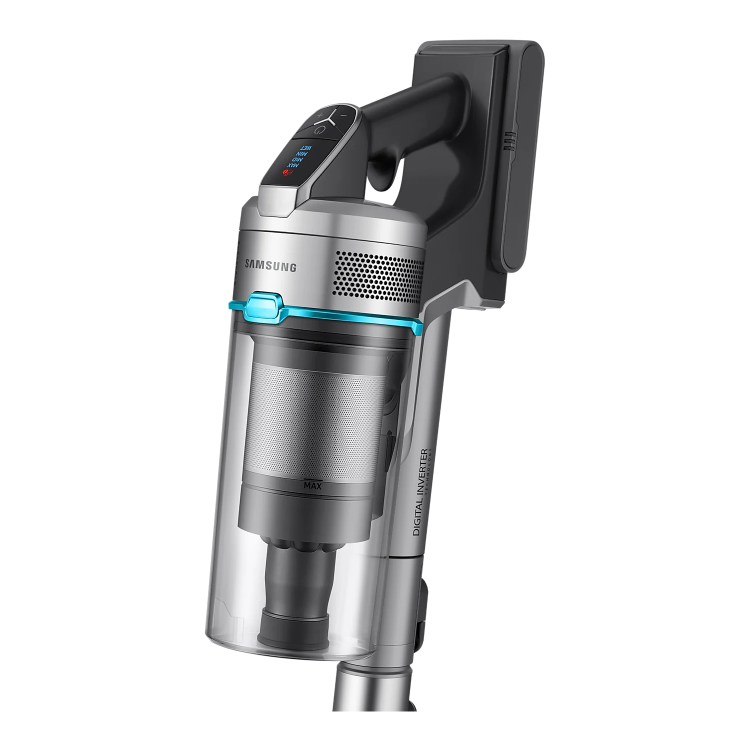 Samsung Jet 90 Pet Cordless Stick Vacuum Cleaner