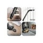 Samsung Bespoke Jet AI Cordless Stick Vacuum Cleaner with Cleaning Station