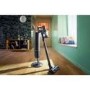 Samsung Bespoke Jet AI Cordless Stick Vacuum Cleaner with Cleaning Station