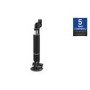 Samsung Bespoke Jet AI Cordless Stick Vacuum Cleaner with Cleaning Station