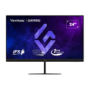 ViewSonic VX2479-HD-PRO 24" IPS Full HD 180Hz 1ms Gaming Monitor