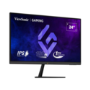 ViewSonic VX2479-HD-PRO 24" IPS Full HD 180Hz 1ms Gaming Monitor