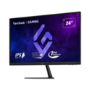 ViewSonic VX2479-HD-PRO 24" IPS Full HD 180Hz 1ms Gaming Monitor