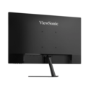 ViewSonic VX2479-HD-PRO 24" IPS Full HD 180Hz 1ms Gaming Monitor