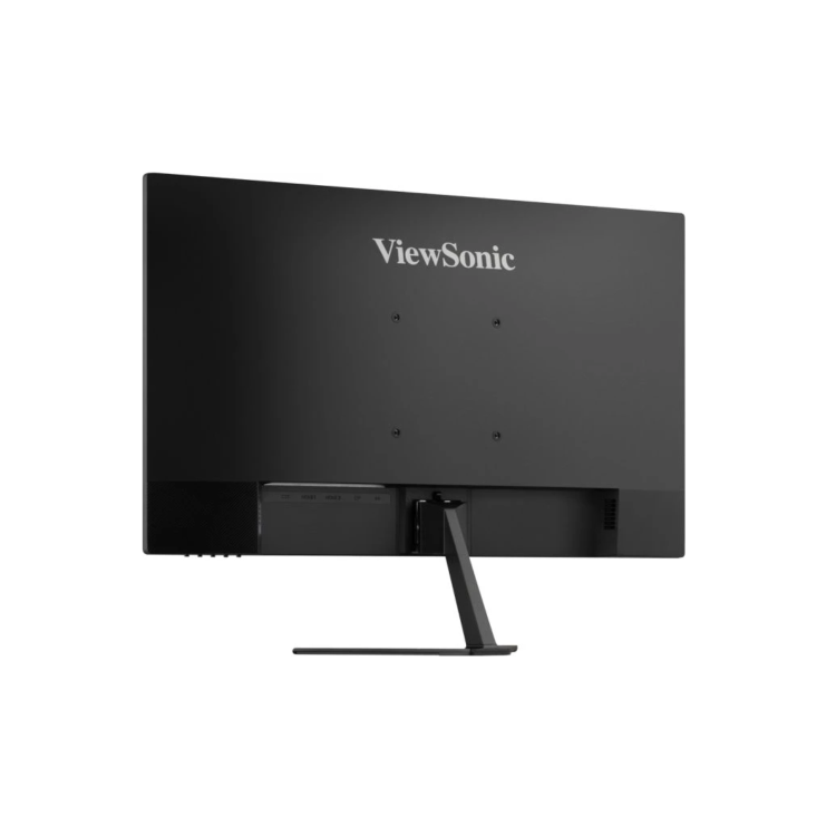 ViewSonic VX2479-HD-PRO 24" IPS Full HD 180Hz 1ms Gaming Monitor