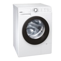 Gorenje W7223 7kg 1200 Spin Freestanding Washing Machine White