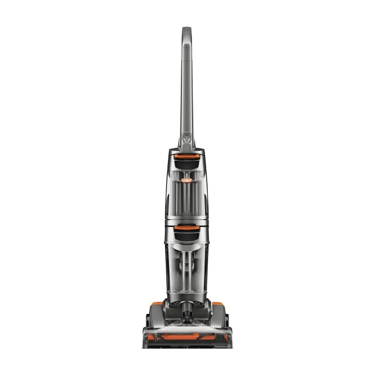 Vax W85-DP-E Dual Power Carpet Cleaner