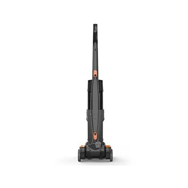 Vax W85-DP-E Dual Power Carpet Cleaner