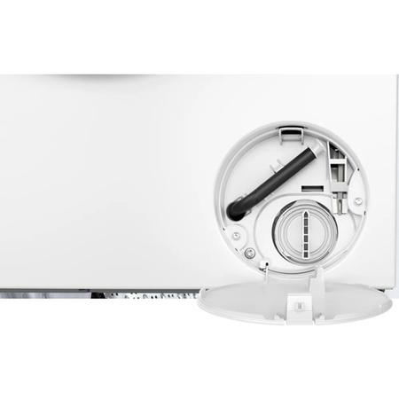 Bosch Series 4 9kg 1400rpm Washing Machine - White