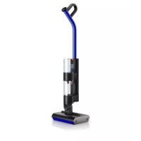 Dyson WashG1&#153; Cordless Hard Floor Wet Cleaner - Ultra Blue & Matte Black