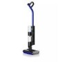 Dyson WashG1&#153; Cordless Hard Floor Wet Cleaner - Ultra Blue & Matte Black