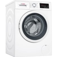 GRADE A3 - Bosch Serie 6 WAT28371GB 9kg 1400rpm Freestanding Washing Machine - White