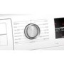 Bosch Series 6 9kg 1400rpm Freestanding Washing Machine - White