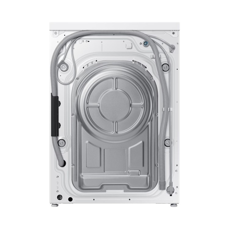 Refurbished Samsung Series 5 WD90DG5B15BEEU Freestanding 9/6KG 1400 Spin Washer Dryer White