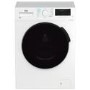 Beko 8kg Wash 5kg Dry 1400rpm Washer Dryer - White